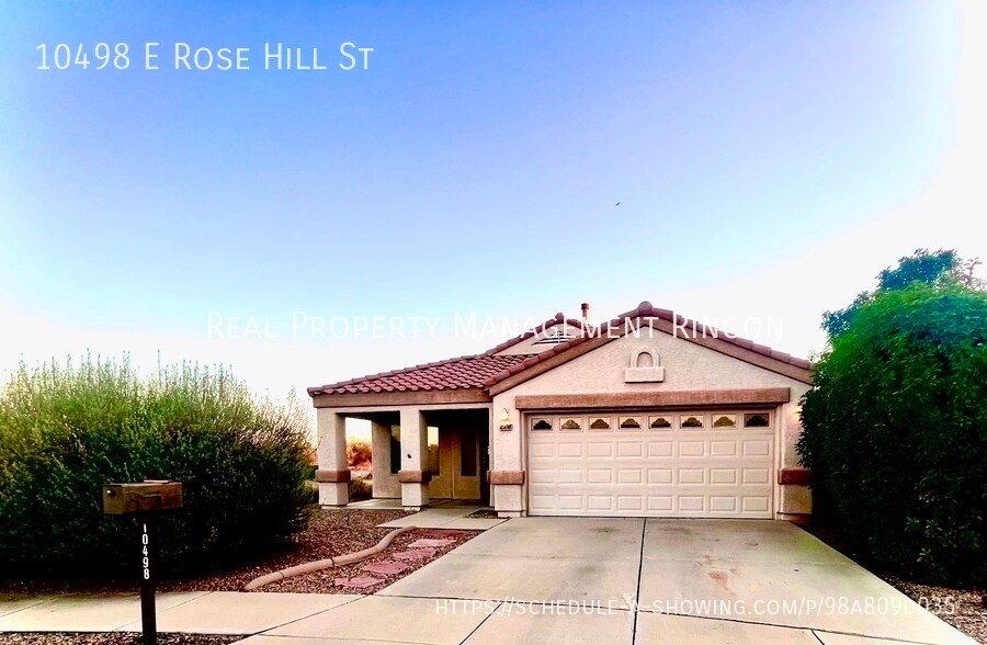 Coming Soon!!! Eastside 4 bed 2 bath! - Coming Soon!!!  Eastside 4 bed 2 bath!