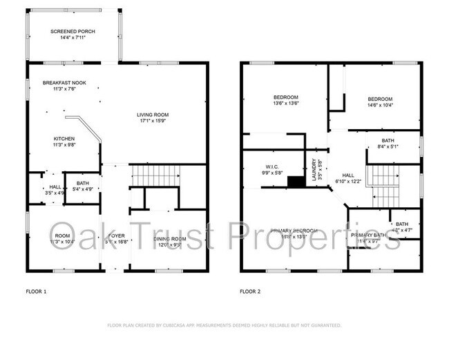 Foto del edificio - 5185 Celtic Dr