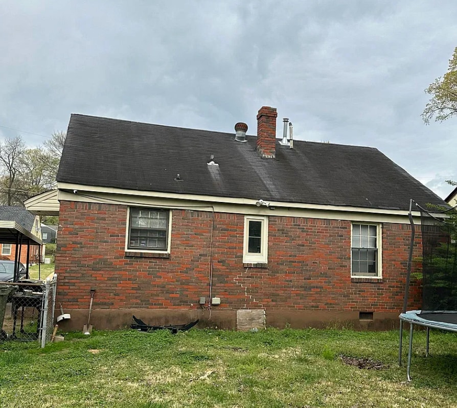 Photo - 1268 Poppen Cove (Memphis, TN)