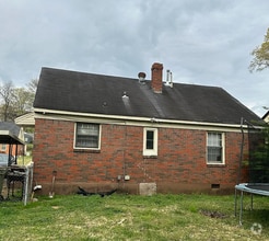 Building Photo - 1268 Poppen Cove