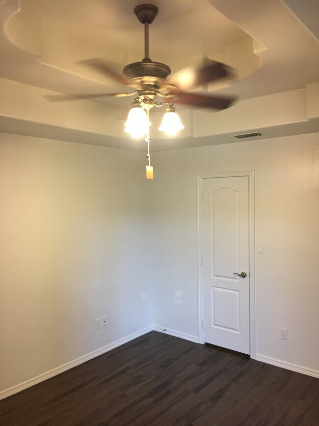 Foto del edificio - 6725 N 5th St