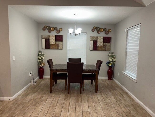 Building Photo - Great home located in Cache, OK. Mountain ...