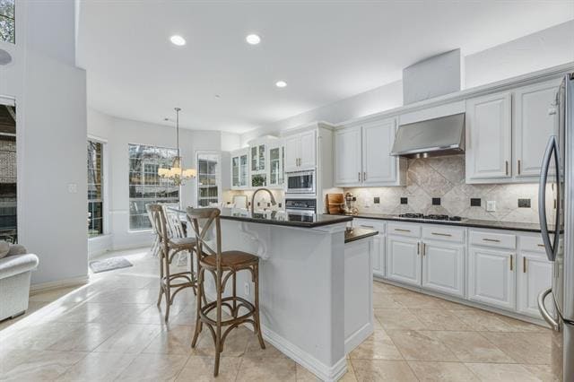 Foto del edificio - 5351 Keswick Dr