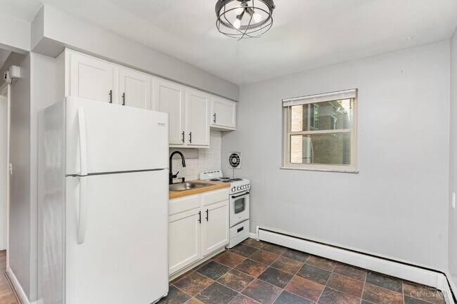 Foto del edificio - 3552 Brotherton Rd