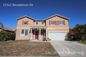 Building Photo - 12342 Brianwood Dr