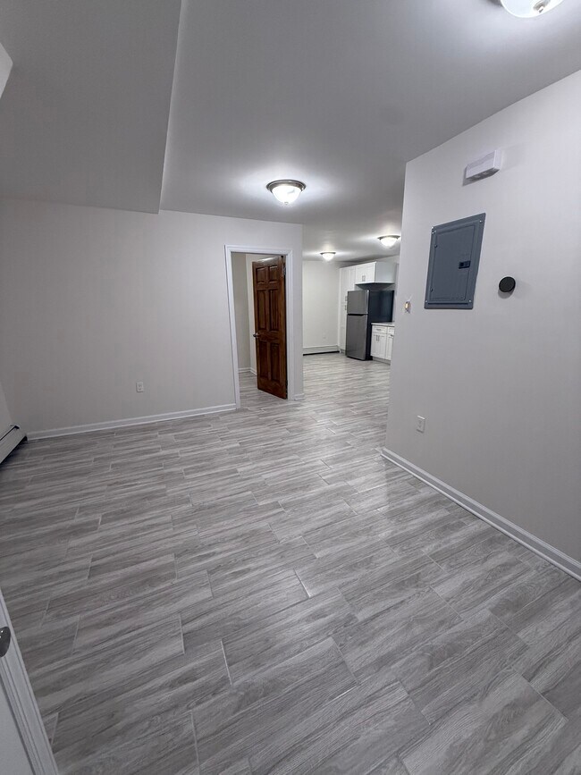 Foto del edificio - 1207 30th Dr