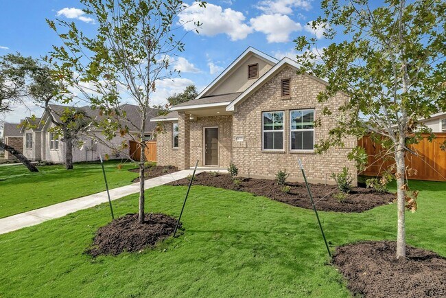 Foto del edificio - 2725 Stone Branch Dr
