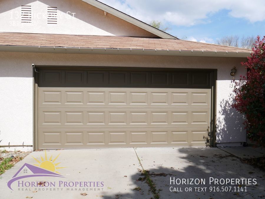 Foto principal - 132 Hickory St
