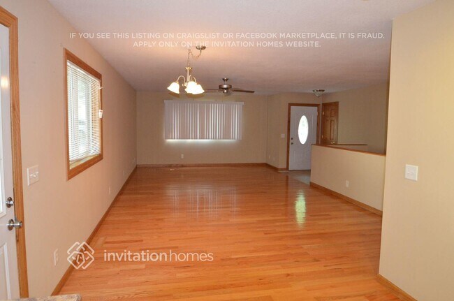 Foto del edificio - 4536 Taylor St NE