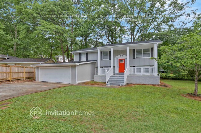 Foto del edificio - 2300 Pebble Rock W