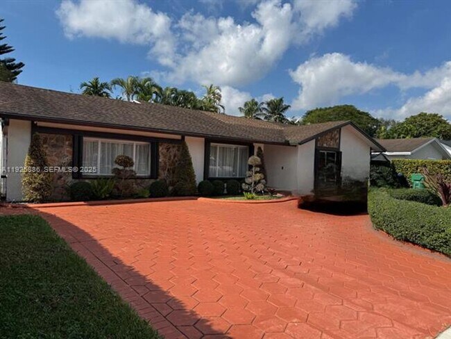 Foto del edificio - 9412 SW 127th Ave