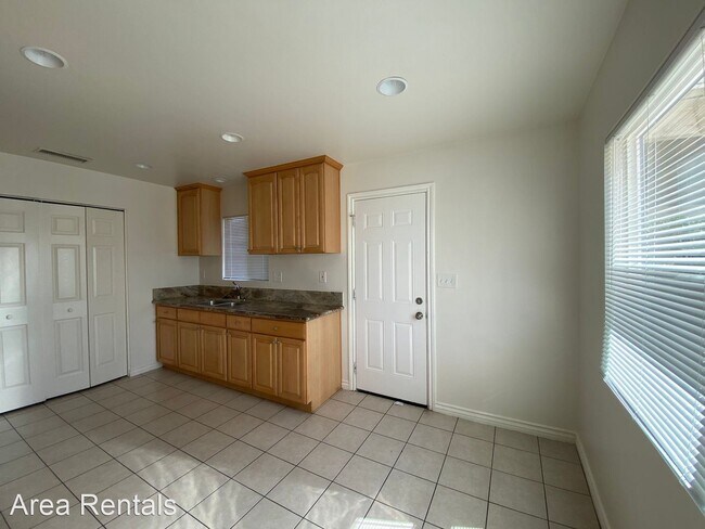 Foto del edificio - 3 br, 1.5 bath House - 2021 SEQUOIA DR