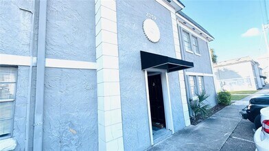 Building Photo - 2759 L B McLeod Rd