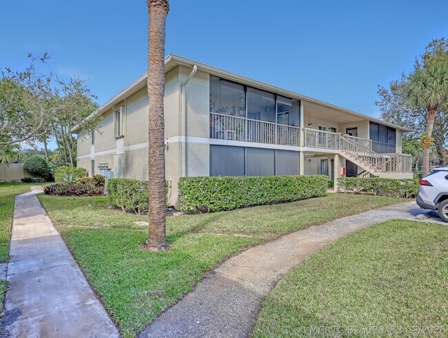 Foto del edificio - 6552 Chasewood Dr