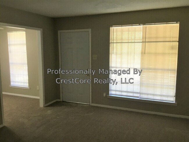 Foto del edificio - 3423 Arnold Rd