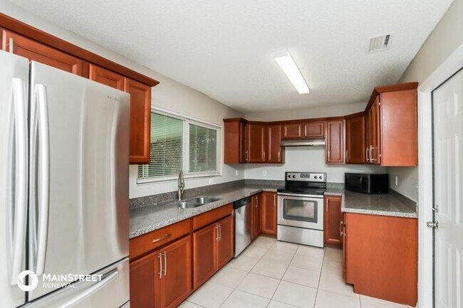 Building Photo - 844 Sorrel Street, Palm Bay, FL 32907