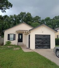 Building Photo - 11934 Greensbrook Forest Dr