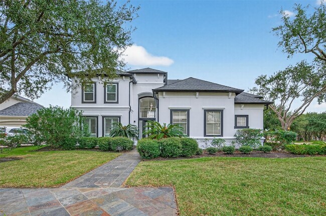 Building Photo - 2019 Bendstone Cir