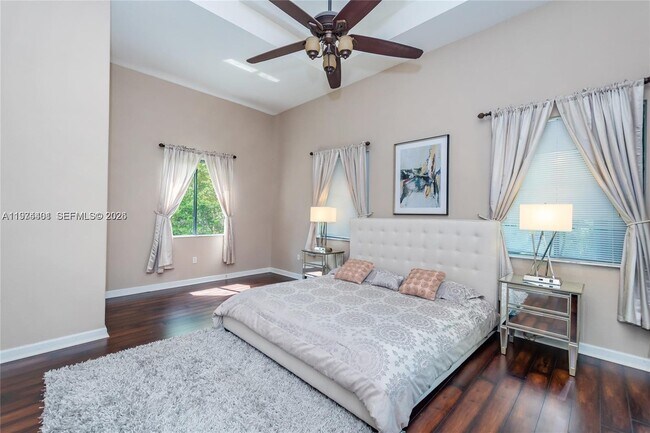 Foto del edificio - 7408 SW 189th Terrace