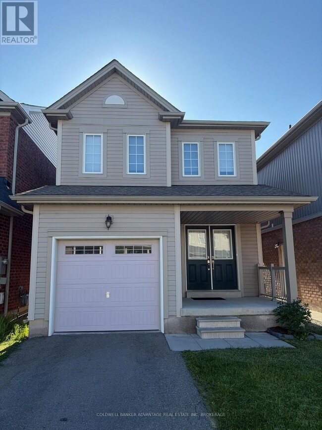 Building Photo - 7744 Shadbush Ln