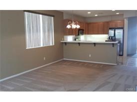 Foto del edificio - Nice 4 bedroom home close to freeway 215