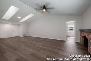 Foto del edificio - 9455 Greens Point