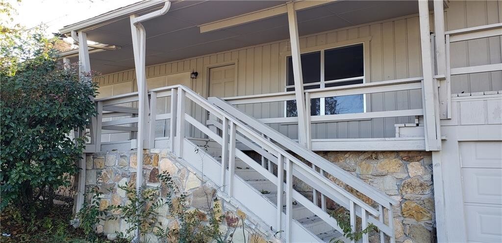 Foto principal - 230 Rose Hall Ct