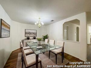 Foto del edificio - 12626 Sunny Wonder