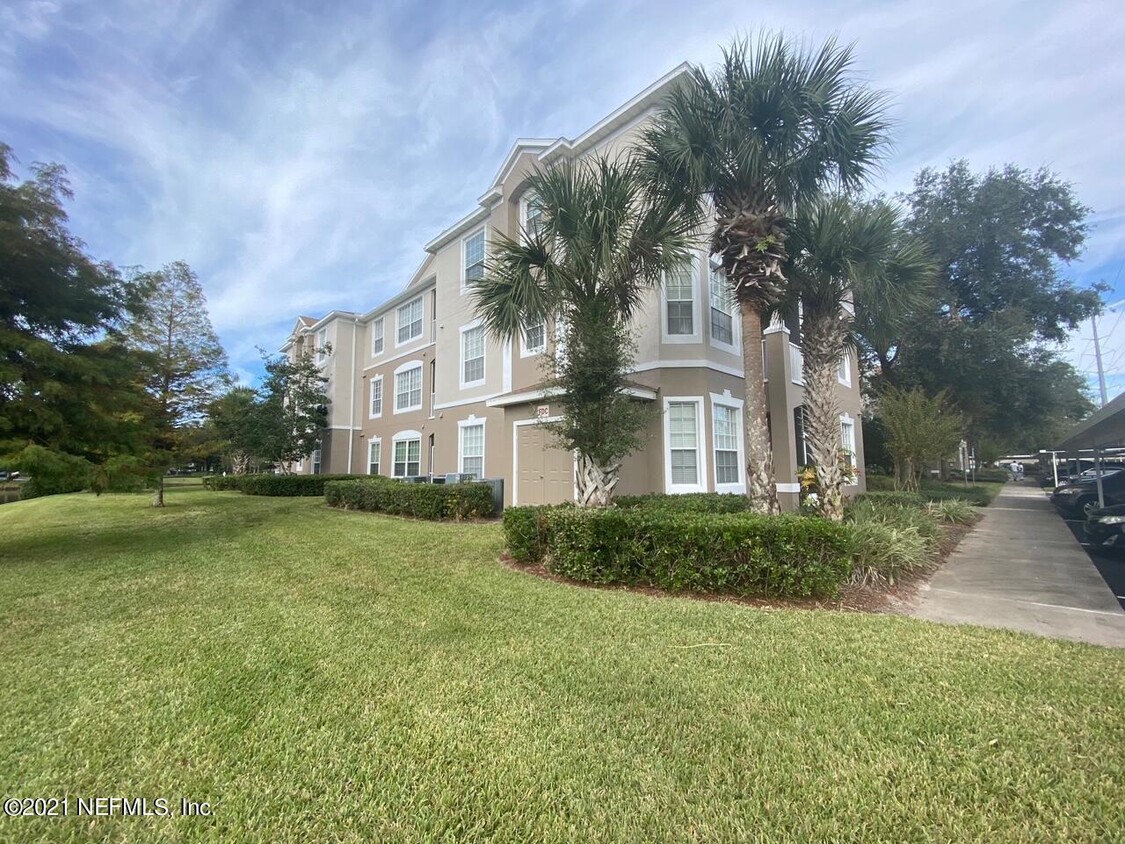 Condos For Rent Baymeadows Jacksonville Fl