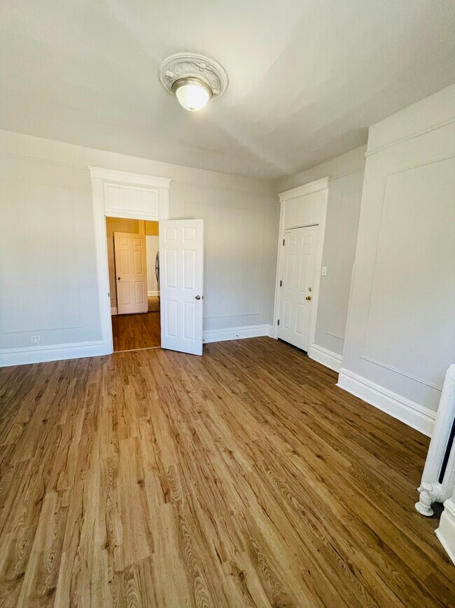 Foto del edificio - 1315 13th St