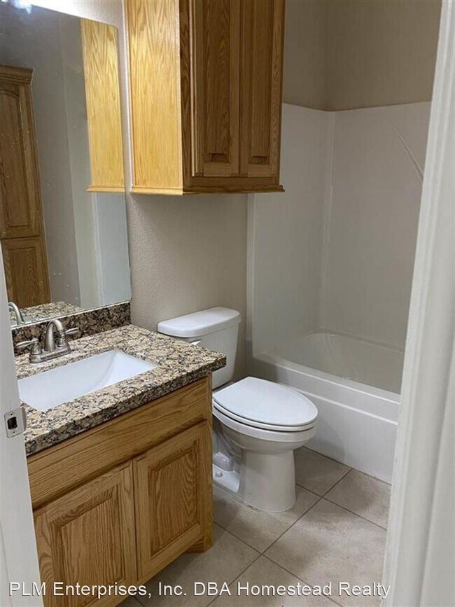 Foto del edificio - 3 br, 2 bath House - 412 N 4th St