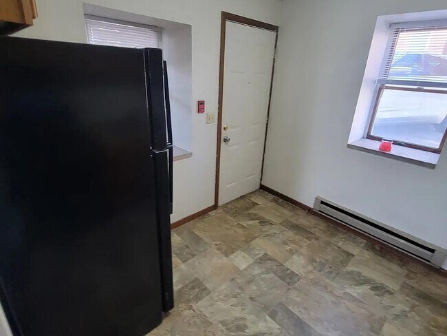 Foto del edificio - 618 King St