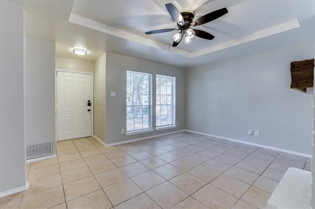 Foto del edificio - 32 Shady Valley Ct