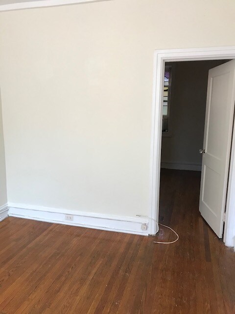 Building Photo - 311 S 20th St