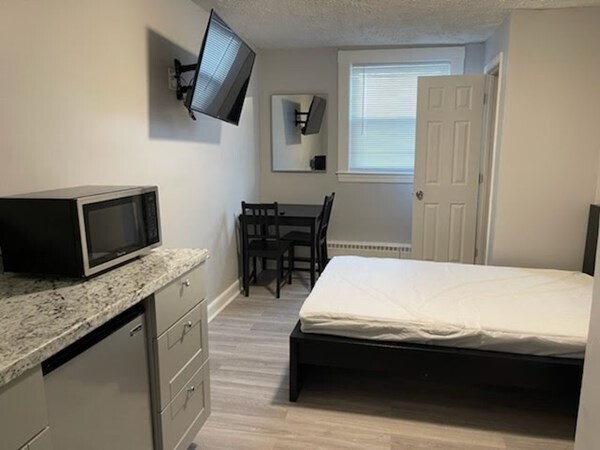 Foto del edificio - 350 Revere Beach Blvd