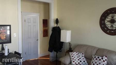 Primary Photo - 315 Allston St