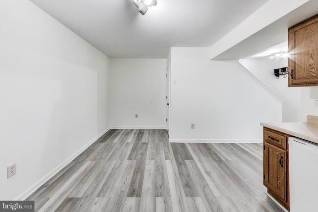 Foto del edificio - 1764 Wilcox Ln