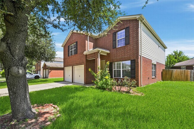 Foto del edificio - 14954 Sugar Sands Dr