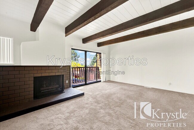 Building Photo - 196 Kathy Ellen Dr