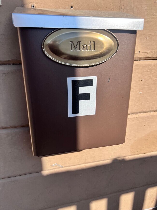 Building Photo - 429BeniciaRd