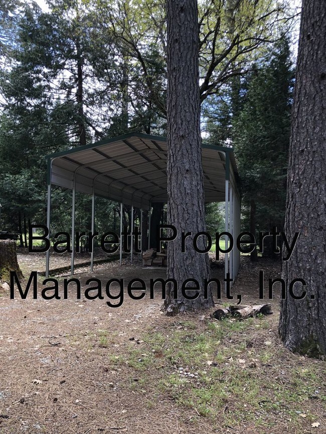 Building Photo - 17448 Blue Tent School Rd