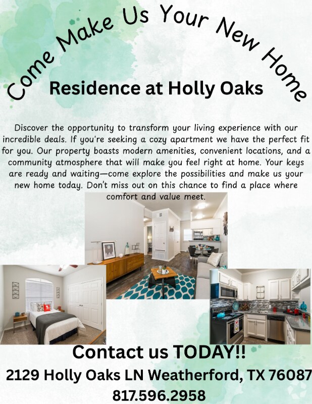 Building Photo - 2129 Holly Oaks Ln