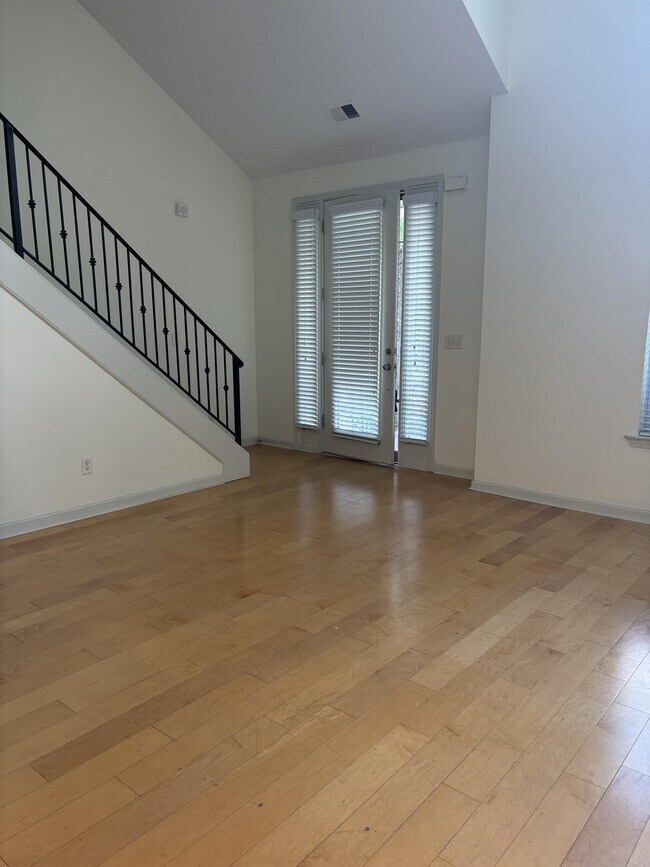 Foto del edificio - 1371 Island Town Dr