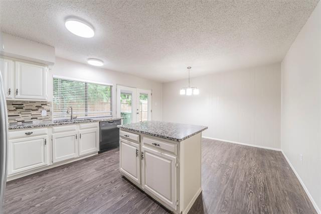 Building Photo - 3615 Ravenhill Ln