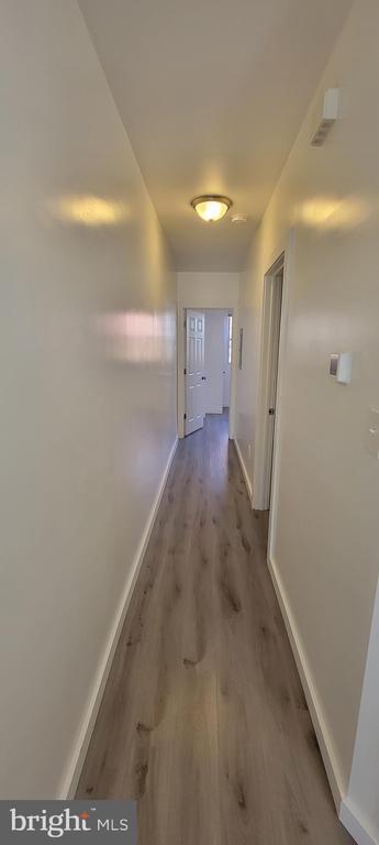 Foto del edificio - 1735 McKean St