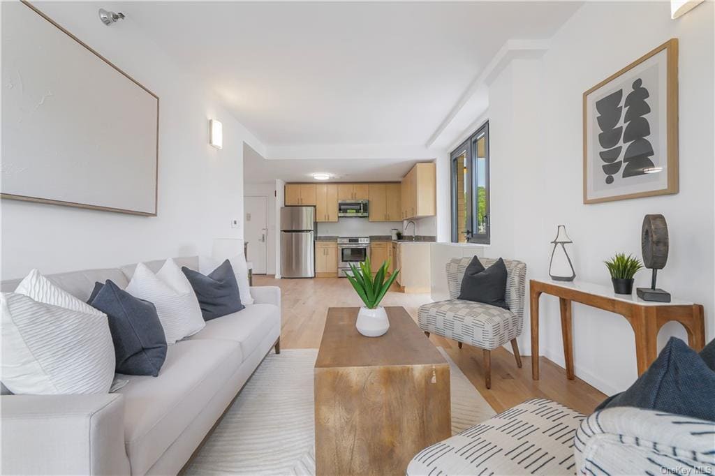 Peekskill Apartments For Rent