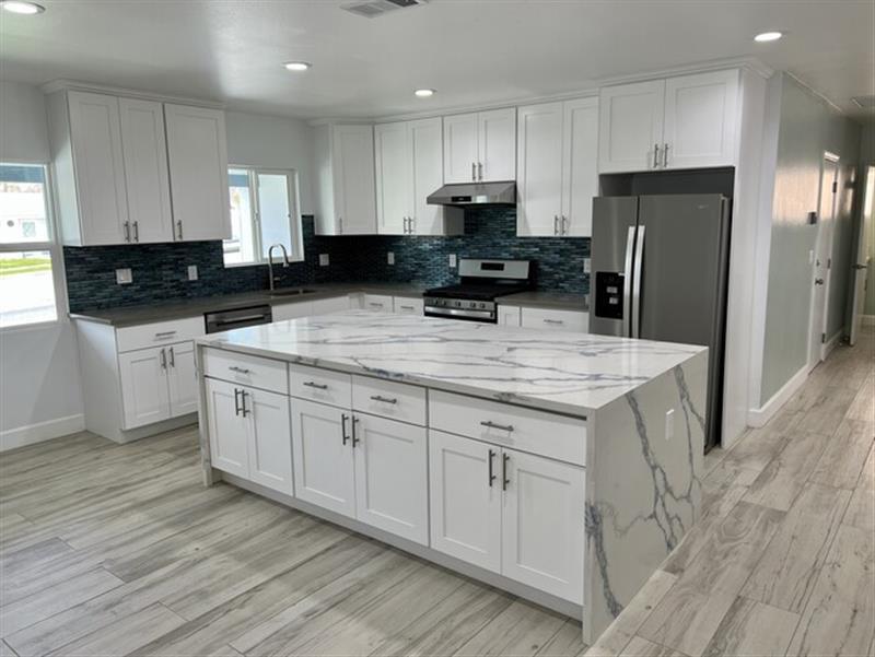 6028 S La Brea Ave, View ParkWindsor Hills, CA 90056 House Rental in