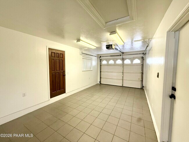 Foto del edificio - 314 Jovian Dr