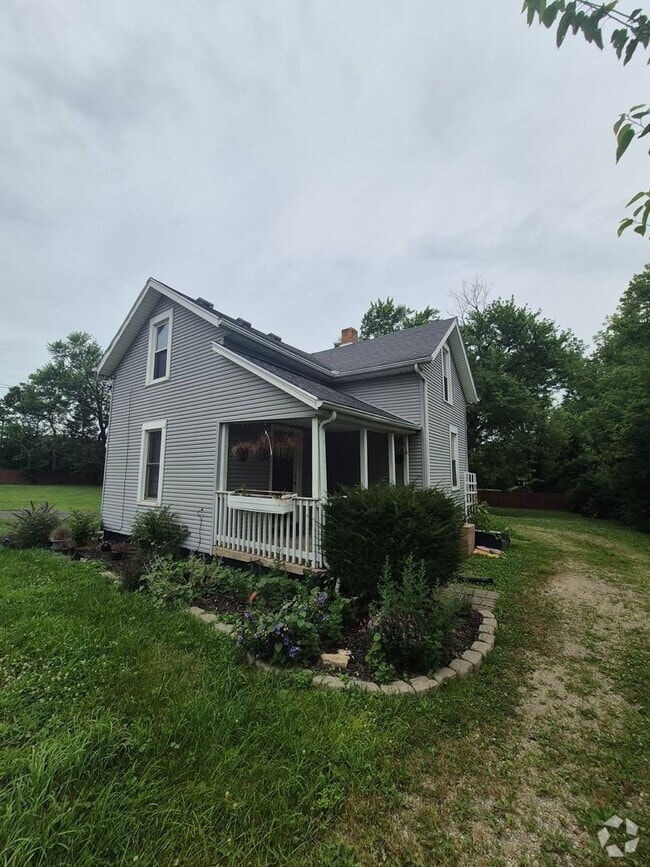 Building Photo - 5521 E Westbrook Rd