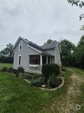 Building Photo - 5521 E Westbrook Rd